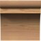 Ekena Millwork Yorktown Rough Sawn Rafter Tail, Western Red Cedar, 6"W x 6"H x 36"L RFT06X06X36YOR00RWR - alternate 3